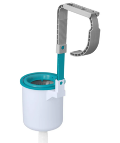 Bestway Skimmer (p/u piscine de la 366cm) - imagine 3