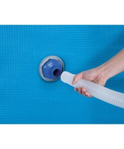 Bestway Skimmer (p/u piscine de la 366cm) - imagine 17