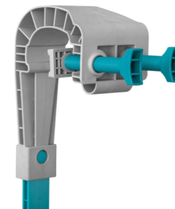 Bestway Skimmer (p/u piscine de la 366cm) - imagine 4