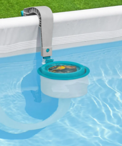 Bestway Skimmer (p/u piscine de la 366cm) - imagine 6