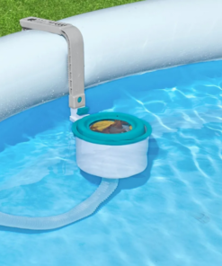 Bestway Skimmer (p/u piscine de la 366cm) - imagine 7