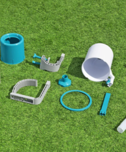 Bestway Skimmer (p/u piscine de la 366cm) - imagine 8