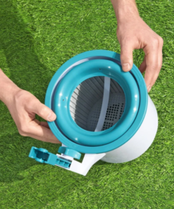 Bestway Skimmer (p/u piscine de la 366cm) - imagine 9