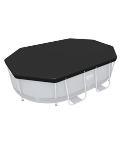 Bestway Husa piscina 305х200х84cm