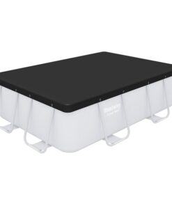 Bestway Husa piscina 282х196х84cm