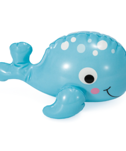 INTEX Jucarie gonflabilă pentru piscină sau cadă, 2+, 4 modele - imagine 4