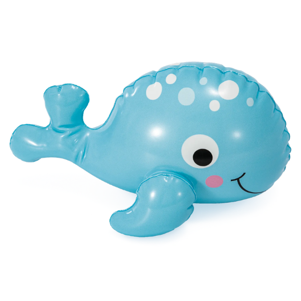 INTEX Jucarie gonflabilă pentru piscină sau cadă, 2+, 4 modele - imagine 4