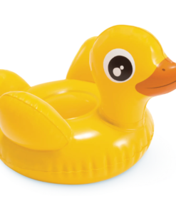 INTEX Jucarie gonflabilă pentru piscină sau cadă, 2+, 4 modele - imagine 5
