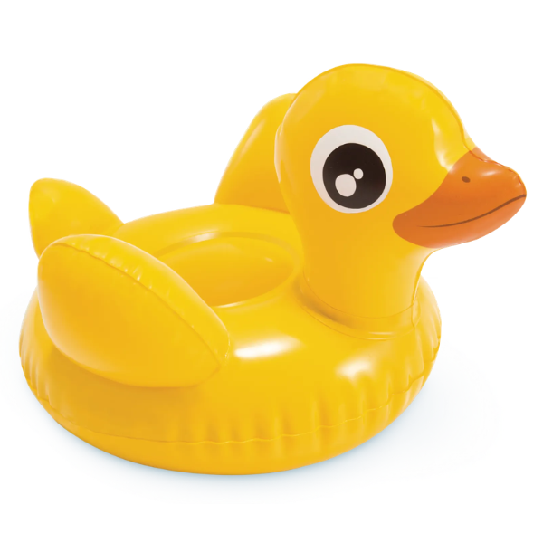 INTEX Jucarie gonflabilă pentru piscină sau cadă, 2+, 4 modele - imagine 5