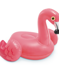 INTEX Jucarie gonflabilă pentru piscină sau cadă, 2+, 4 modele - imagine 6