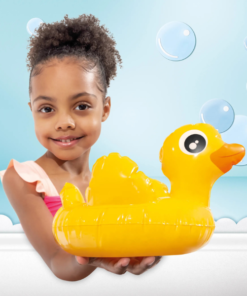 INTEX Jucarie gonflabilă pentru piscină sau cadă, 2+, 4 modele - imagine 8