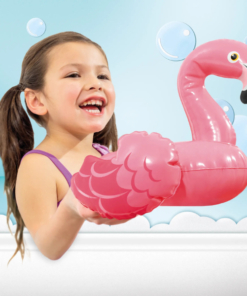 INTEX Jucarie gonflabilă pentru piscină sau cadă, 2+, 4 modele - imagine 9