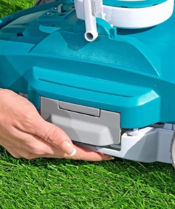 Bestway  Robot de aspirare pentru piscină până la 7,32 m "AquaTronix G200" (fără fir) - imagine 7