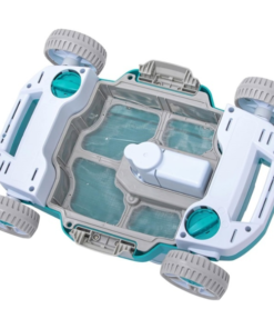 Bestway  Robot de aspirare pentru piscină până la 7,32 m "AquaTronix G200" (fără fir) - imagine 3