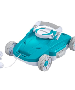 Bestway  Robot de aspirare pentru piscină până la 7,32 m "AquaTronix G200" (fără fir)