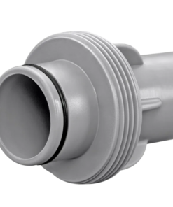 Bestway Pompa de filtrare cu cartuș, 3028 L/h, pentru piscine - imagine 3