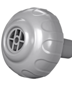 Bestway Pompa de filtrare cu cartuș, 3028 L/h, pentru piscine - imagine 5