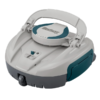 Bestway Robot de aspirare pentru piscină până la 7,32 m "AquaTronix G150" (fără fir)