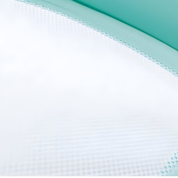 INTEX Şezlong-fotoliu gonflabil pentru înot114х107 cm, până la 100 kg, 3 culori - imagine 6