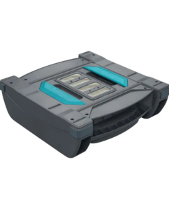 Bestway Robotul de curățare fără fir 2în1 AquaTronix™ Pro G300 - imagine 8