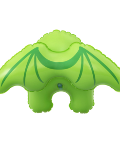 Bestway Jucării gonflabile „Animalele”, 4 modele - imagine 6