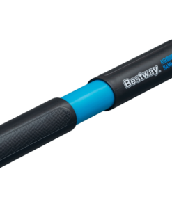 Bestway Pompă de aer 20 cm, 0.055 l/ciclu - imagine 3