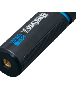 Bestway Pompă de aer 20 cm, 0.055 l/ciclu - imagine 4