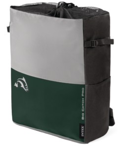 INTEX Big Catch Pro™ Platformă de pescuit gonflabilă, 165 x 120 x 38 cm, până la 140 kg - imagine 14