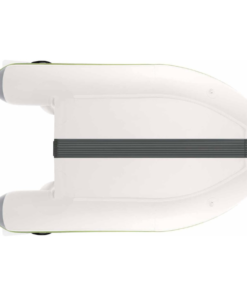 INTEX Barca gonflabilă “Mariner 260” cu vâsle, pompă și geantă, 264x155x61 cm, până la 400 kg - imagine 5