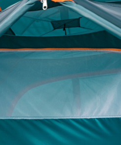 Bestway Cort pentru 4 persoane "Alpine Dome", 350x240x138 cm - imagine 8