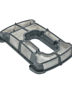 Bestway Robotul de curățare fără fir 2în1 AquaTronix™ Pro G300 - imagine 9