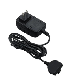 Bestway Robotul de curățare fără fir 2în1 AquaTronix™ Pro G300 - imagine 21