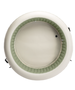 INTEX Jacuzzi SPA gonflabil “Bubble Massage” 196х71 cm, 795L, 4 persoane, Oliv - imagine 19