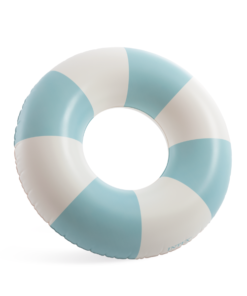 Alternative view of INTEX Cerc gonflabil "De plajă" D 91 cm, până la 60kg, 9+, 3 culori
