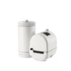 pompă de filtrare Intex C2500