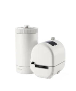 pompă de filtrare Intex C2500