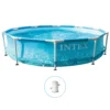 piscină Intex Beachside 305x76