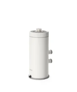 Piscină Metal Frame 16805 L cu pompă filtru, scară, prelată și covor de protecție - imagine 6