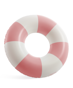 INTEX Cerc gonflabil "De plajă" D 91 cm, până la 60kg, 9+, 3 culori - imagine 3