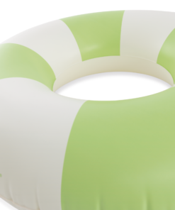 INTEX Cerc gonflabil "De plajă" D 91 cm, până la 60kg, 9+, 3 culori - imagine 4