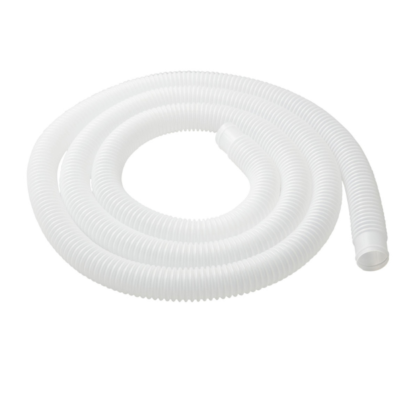 Bestway Furtun de conectare 32 mm х 300 cm