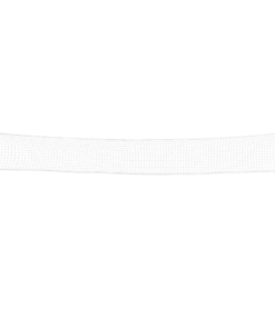 INTEX Plasă de volei pentru piscină 419x60 cm și minge - imagine 4