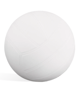 INTEX Plasă de volei pentru piscină 419x60 cm și minge - imagine 5
