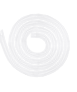 Bestway Furtun de conectare 32 mm х 300 cm - imagine 3