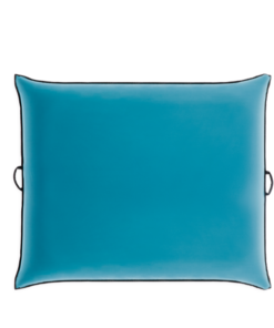 INTEX Saltea de înot gonflabilă, 198 x 157 cm, până la 200kg - imagine 4