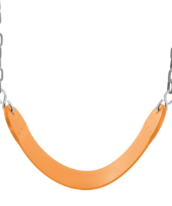 Scaun suspendat pentru leagăn INTEX 50x14x140 cm - imagine 5
