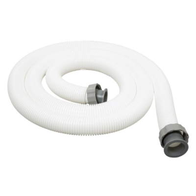 Bestway Furtun de conectare 38 mm х 300 cm